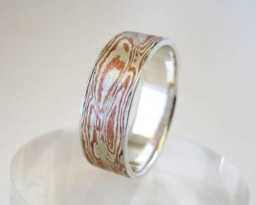 ring3